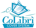 Colibrì libri